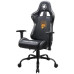 Call of Duty Gaming Seat Pro