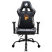 Call of Duty Gaming Seat Pro