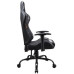 Call of Duty Gaming Seat Pro