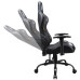 Call of Duty Gaming Seat Pro