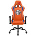 Dragonball Z Gaming Seat Pro