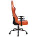 Dragonball Z Gaming Seat Pro