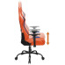 Dragonball Z Gaming Seat Pro