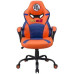 Dragonball Z Junior Gaming Seat Junior