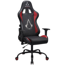 Assassins Creed Gaming Seat Pro