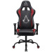 Assassins Creed Gaming Seat Pro