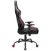 Assassins Creed Gaming Seat Pro