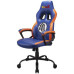 Dragonball Z Gaming Seat Original