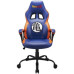 Dragonball Z Gaming Seat Original