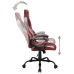 Harry Potter Gaming Seat Original