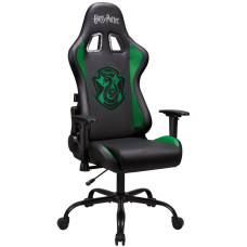 Harry Potter Gaming Seat Pro HP Slytherin