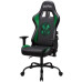 Harry Potter Gaming Seat Pro HP Slytherin