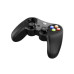 iPega Gamepad PG-9078 Wireless Gaming Controller