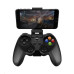 iPega Gamepad PG-9078 Wireless Gaming Controller