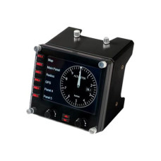 Saitek Pro Flight Instrument Panel