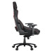 ASUS herní křeslo ROG Chariot X Gaming Chair, černá