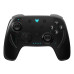 ACER PREDATOR WIRELESS GAMING CONTROLLER PGR300