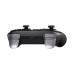 ACER PREDATOR WIRELESS GAMING CONTROLLER PGR300
