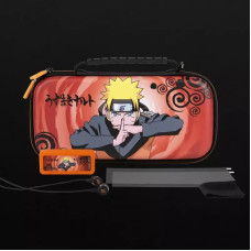 Konix Naruto Nintendo Switch 