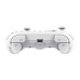 TRUST GXT1246W MUTA BT CONTROLLER SWITCH WHITE