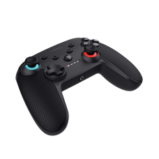 TRUST GXT1246 MUTA BT CONTROLLER SWITCH BLK