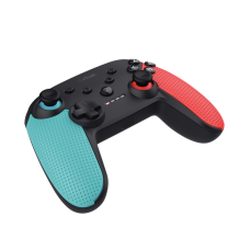 TRUST GXT1246B MUTA BT CONTROLLER SWITCH BLUE