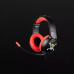 Konix One Piece Gaming Headset