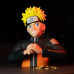 Konix Naruto Bust Bank