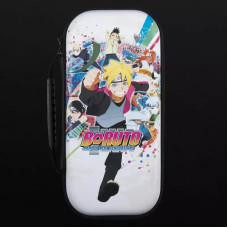 Konix Boruto 