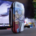 Konix One Piece Wano Nintendo Switch & Switch Lite Carry Case