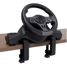 TRUST Volant GXT 289 MOVI