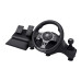 TRUST Volant GXT 289 MOVI