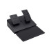TRUST Volant GXT 289 MOVI
