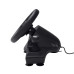 TRUST Volant GXT 289 MOVI