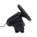 TRUST Volant GXT 289 MOVI