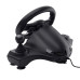 TRUST Volant GXT 289 MOVI