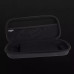 Konix Jujutsu Kaisen Nintendo Switch/Switch Lite Cary Bag Beige