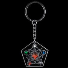 Konix Magic: The Gathering 