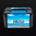 Konix One Piece Nintendo Switch All in Lunch Bag
