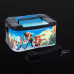 Konix One Piece Nintendo Switch All in Lunch Bag