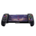 TRUST GXT735 MYLOX WRLS MOBILE CTRL BLACK