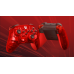 XSX - Bezd. ovladač Xbox Series,Pulse Cipher