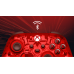 XSX - Bezd. ovladač Xbox Series,Pulse Cipher