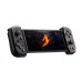 Acer Nitro Mobile Gaming Controller Black NGR400