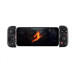 Acer Nitro Mobile Gaming Controller Black NGR400