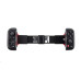 Acer Nitro Mobile Gaming Controller Black NGR400