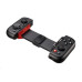 Acer Nitro Mobile Gaming Controller Black NGR400