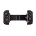 Acer Nitro Mobile Gaming Controller Black NGR400