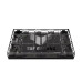 ASUS TUF GAMING ARGB FAN HUB, 6x ARGB Fan, 2x SATA, černá