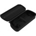 Venom VS5020 PlayStation Portal Carry Case